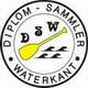 Diplom-Sammler-Waterkant