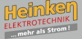 Heinken Elektrotechnik